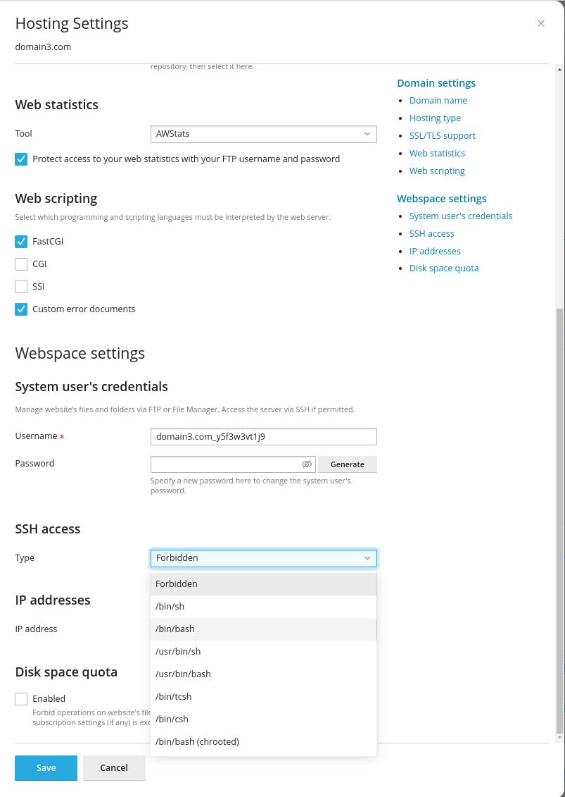 Connect%20to%20your%20Plesk%20server%20using%20SSH%20client-1 Connect%20to%20your%20Plesk%20server%20using%20SSH%20client-1