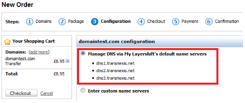 Transferring%20a%20.uk%20domain%20to%20Layershift-1