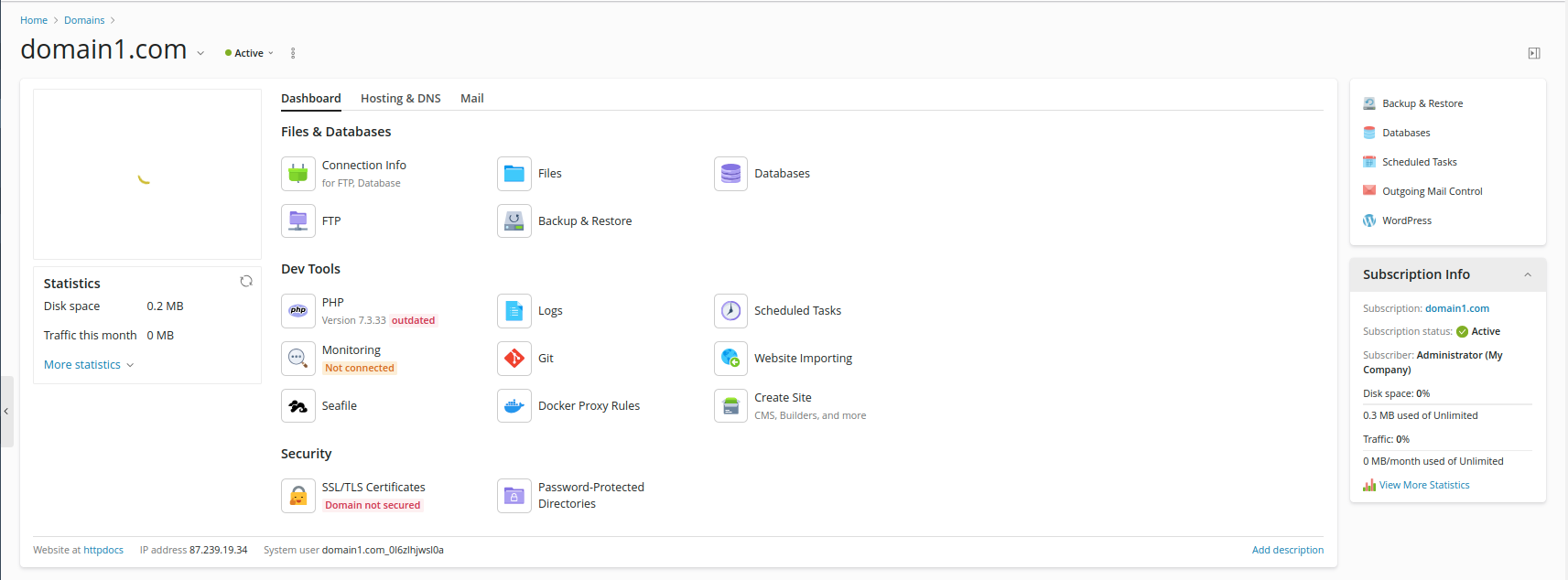 Installing%20PHP%205.4,%205.5,%205.6%20or%207%20on%20your%20server-1 Installing%20PHP%205.4,%205.5,%205.6%20or%207%20on%20your%20server-1