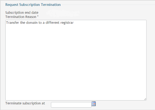 How%20to%20transfer%20your%20domain%20to%20a%20different%20registrar-3