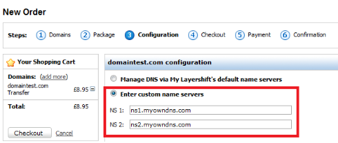 Transferring%20a%20gTLD%20to%20Layershift-2