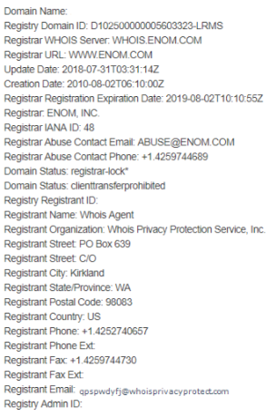 Using%20Whois%20privacy%20for%20a%20domain-1
