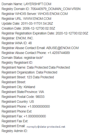 Using%20Whois%20privacy%20for%20a%20domain-2